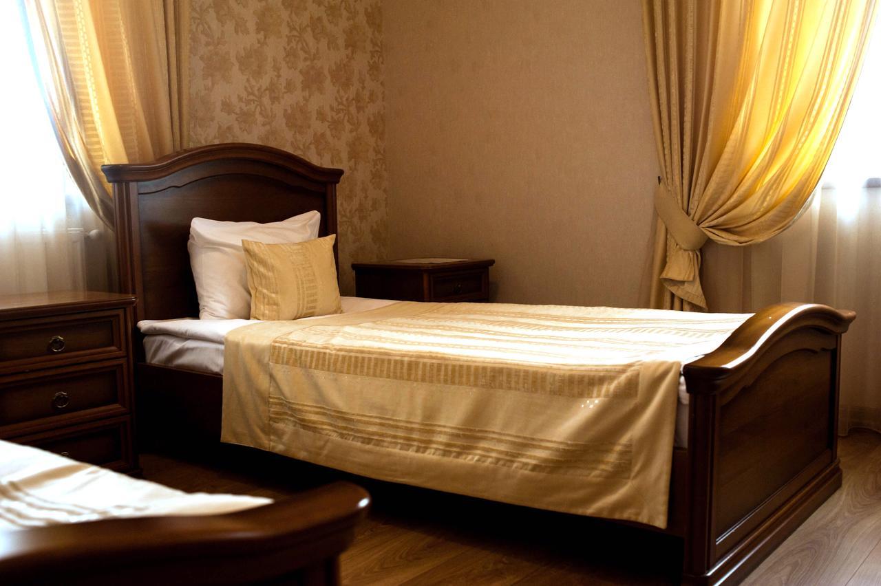 Відень Lviv Ngoại thất bức ảnh